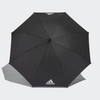 Adidas Single Canopy 60" Paraplu Black 152,5 cm - thumbnail