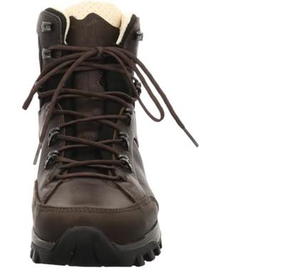 Hanwag Bangri Heren Hoge Wandelschoen