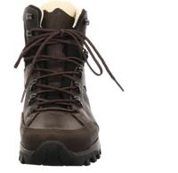 Hanwag Bangri Heren Hoge Wandelschoen - thumbnail