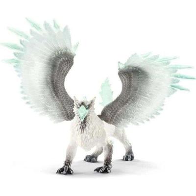 Schleich eldrador ijs griffin