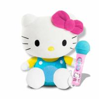 Babypop Reig - thumbnail