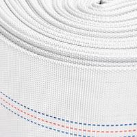 VidaXL Brandslang 3&apos;&apos; 20 m pvc - thumbnail