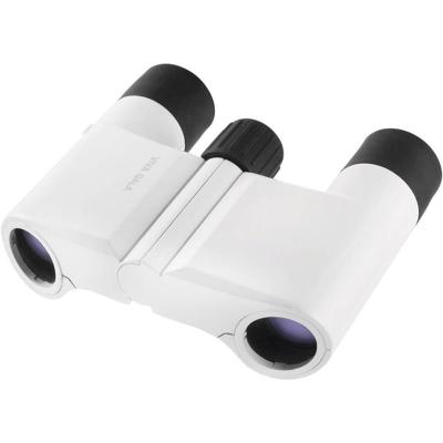 Eschenbach Viva Festivalkijker 6 x 15 mm Wit