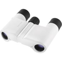 Eschenbach Viva Festivalkijker 6 x 15 mm Wit - thumbnail