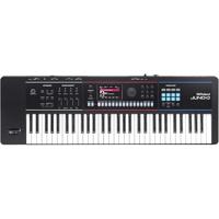 Roland Juno-D6 synthesizer - thumbnail