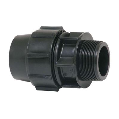 Connector Plasson Connector Plasson