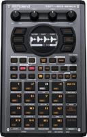Roland SP-404MKII - thumbnail