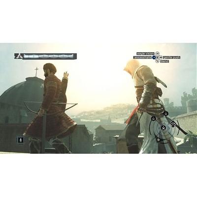 Assassin's Creed (Classics)