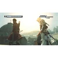 Assassin's Creed (Classics) - thumbnail