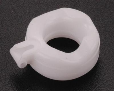 Dell&apos;Orto Dell orto vlotter tomos