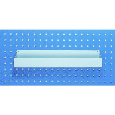 Gedore 5792540 Opbergbak (l x b x h) 100 x 456 x 50 mm 1 stuk(s)