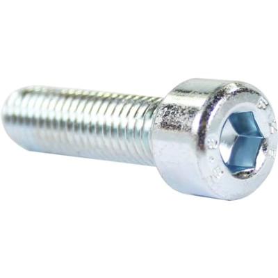 Bofix doos a 12 inbusbouten m8x30