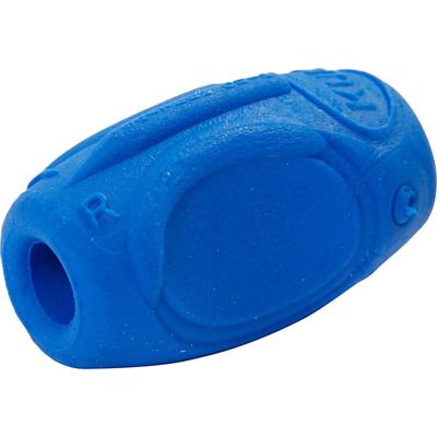 https://www.cchobby.nl/rubberen-greep-l-35-mm-d-15-mm-1-stuk