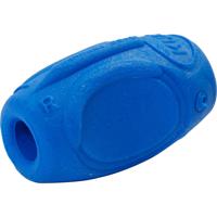 https://www.cchobby.nl/rubberen-greep-l-35-mm-d-15-mm-1-stuk - thumbnail