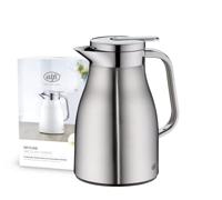 alfi Skyline Thermoskan RVS 0.6 l 1322205065 - thumbnail