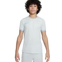 Nike Academy 25 Voetbalshirt Junior 152 - thumbnail