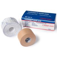 Leukotape P Combi pack 1 Stuks - thumbnail
