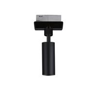 Paulmann 96914 Component voor opbouwsysteem Pendeladapter Zwart (mat) - thumbnail