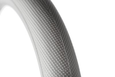 Handgreep Bad Leuning Sapho Handicap Wit