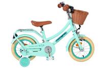 Volare Excellent Kinderfiets 12 inch - thumbnail