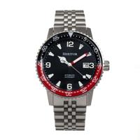 Heritor Dominic Diver Automatics HERHR9804 - thumbnail