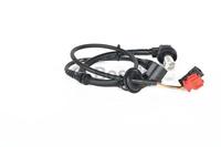 Wielsnelheidssensor WS007 - thumbnail