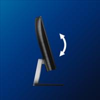 Philips E Line 328E1CA/00 LED display 80 cm (31.5") 3840 x 2160 Pixels 4K Ultra HD LCD Zwart - thumbnail