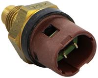 Temperatuursensor WS2620 - thumbnail