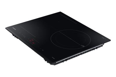 Inductiekookplaat Samsung NZ63B5045GK