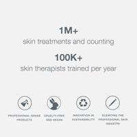 Dermalogica Smart Response Serum - thumbnail