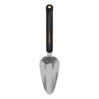 Fiskars 1066048 - xact plantschep | 1 stuks - thumbnail
