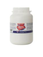 Quantore Boekbinderslijm collall, 1000gr. - thumbnail