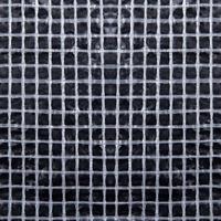 Dekzeil leno 140 g/m 8x10 m wit - thumbnail