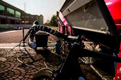 Prologo onetouch handlebar tape Prologo onetouch handlebar tape