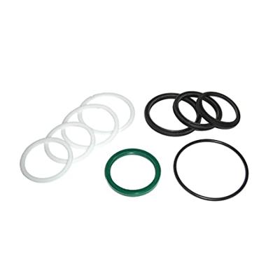 Rockshox Schod rs monarch b1 servicekit luchtkamer 50h