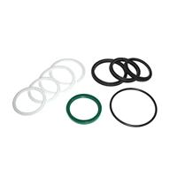 Rockshox Schod rs monarch b1 servicekit luchtkamer 50h - thumbnail