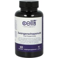 Zwangerschapsmulti - thumbnail