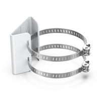 Monitor TP-Link VMB-350 - thumbnail