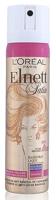 Elnett Haarspray satin extra sterk volume 75 Milliliter - thumbnail