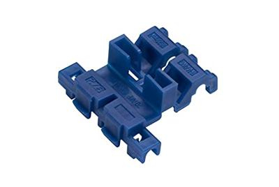 HELLA Zekeringhouder "ato ladders flaxen