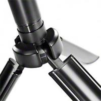 Walimex Tafel en camerastatief (38 cm, 15 inch) - thumbnail