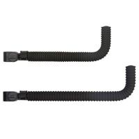 Preston Offbox 36 Single Ripple Arm Long - thumbnail