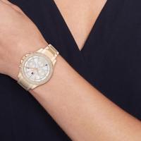 Horloge Dames Tommy Hilfiger HAVEN (Ø 38 mm) - thumbnail