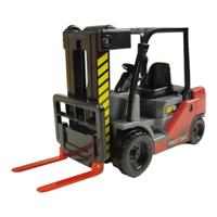 2-Play vorkheftruck frictie 20,5cm - thumbnail