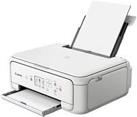 Multifunctionele Printer Canon - thumbnail