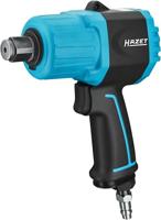 Hazet Twin Turbo 9013MTT Pneumatische slagmoersleutel Draaimoment (max.): 1300 Nm - thumbnail