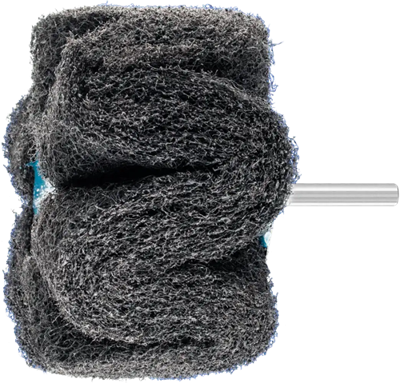 Pferd polinox slijpstift k100