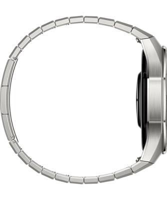 Smartwatch Huawei GT 5 Pro Grijs 1,43" 46 mm