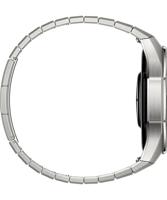 Smartwatch Huawei GT 5 Pro Grijs 1,43" 46 mm - thumbnail