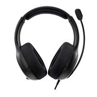 PDP LVL 50 Wired Stereo Gaming Headset - thumbnail